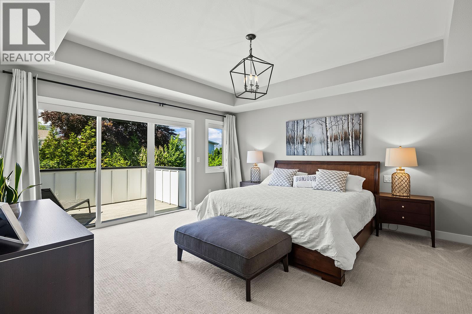 2418 Crestview Road - 41