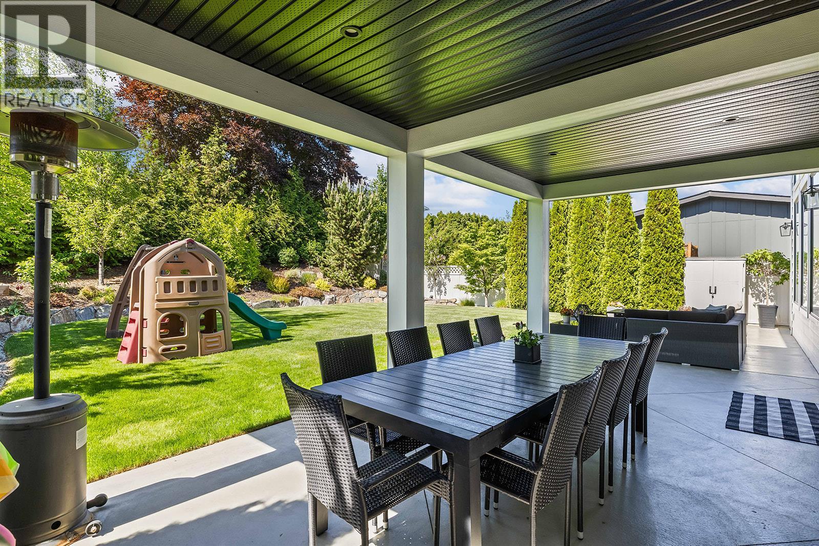 2418 Crestview Road - 24
