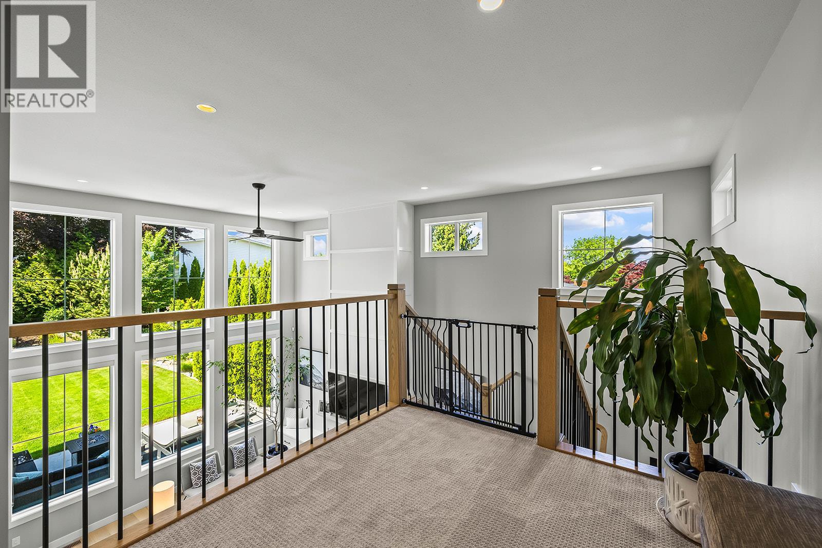 2418 Crestview Road - 36