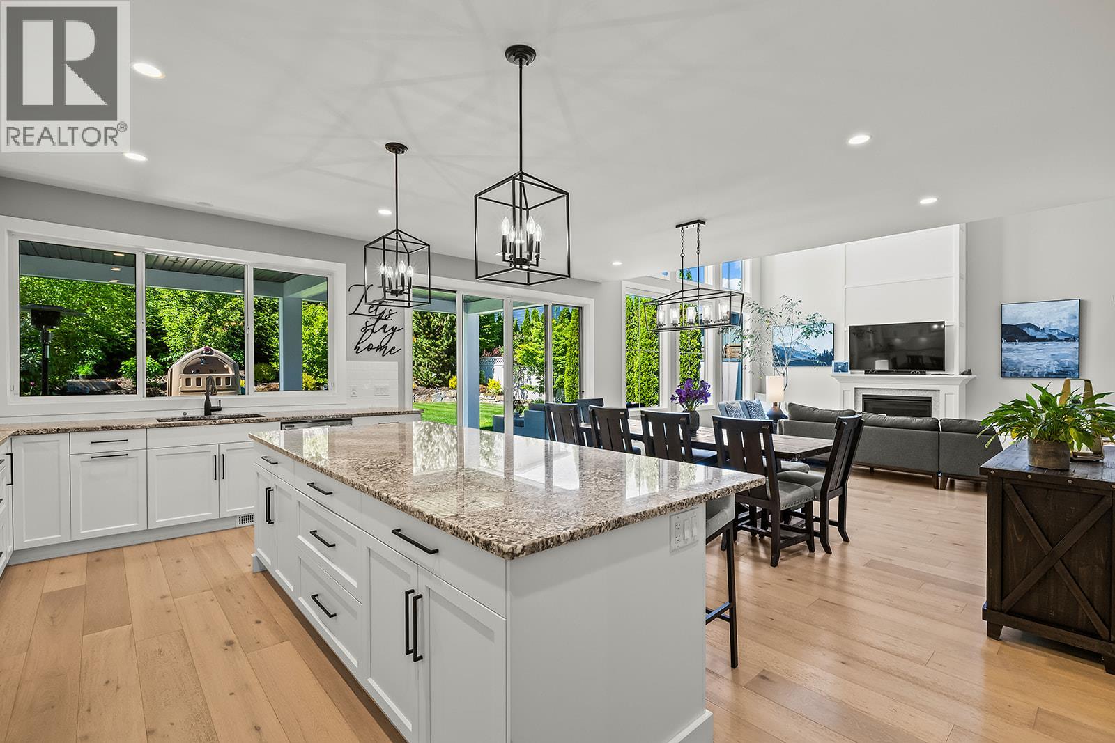 2418 Crestview Road - 13