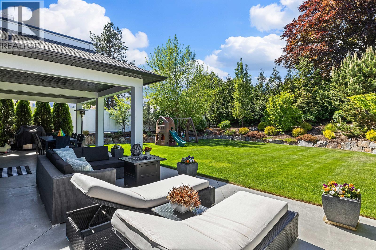 2418 Crestview Road - 22
