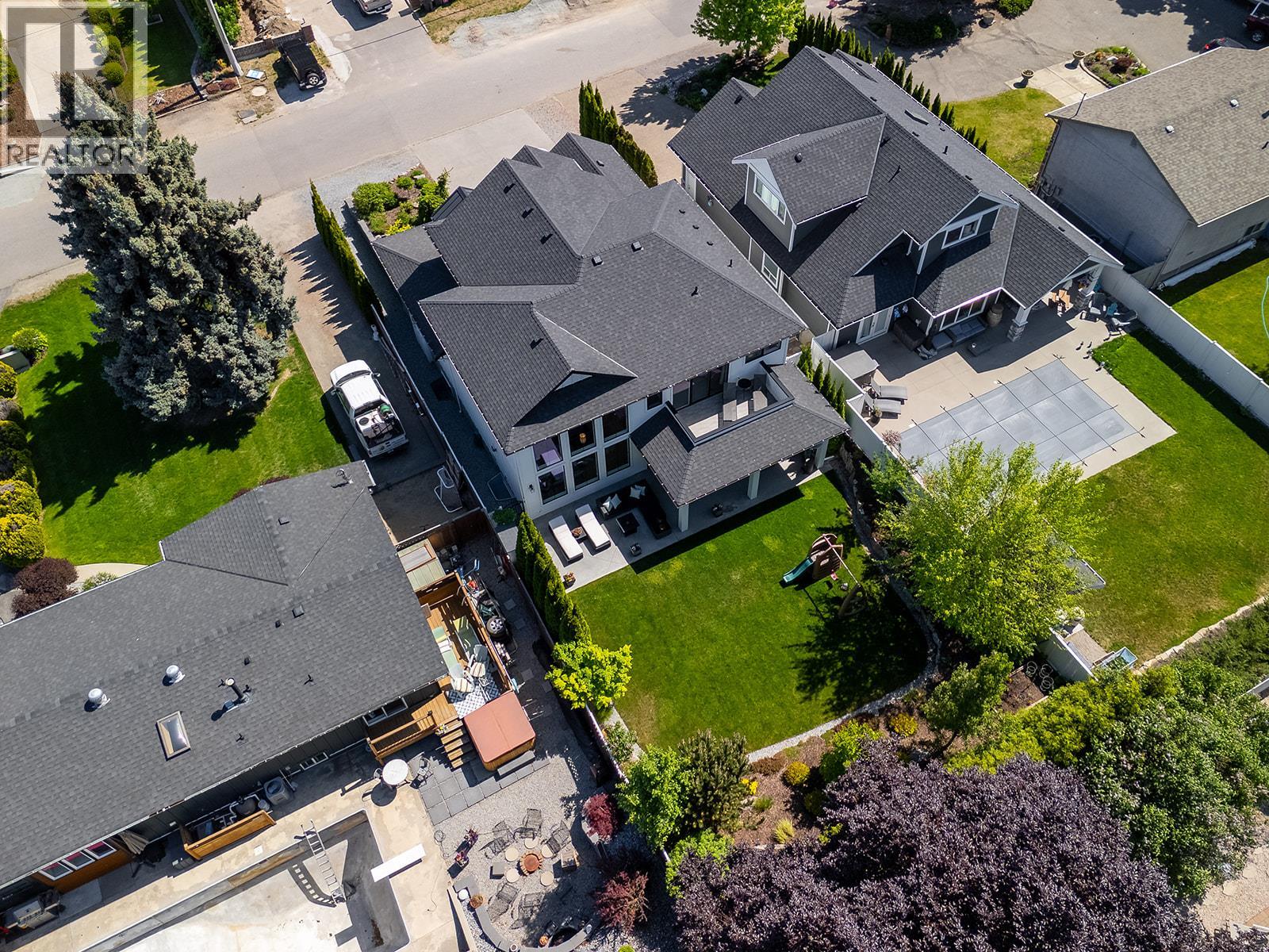 2418 Crestview Road - 69
