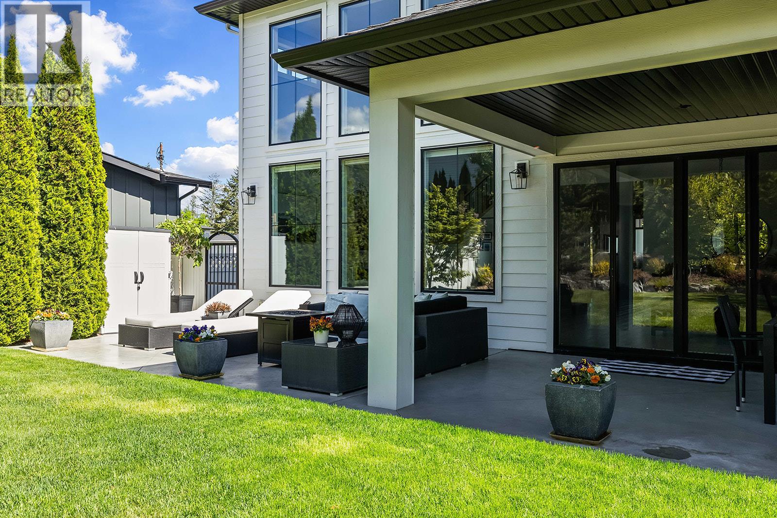 2418 Crestview Road - 30