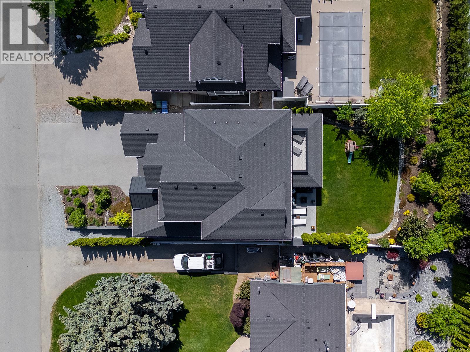 2418 Crestview Road - 64
