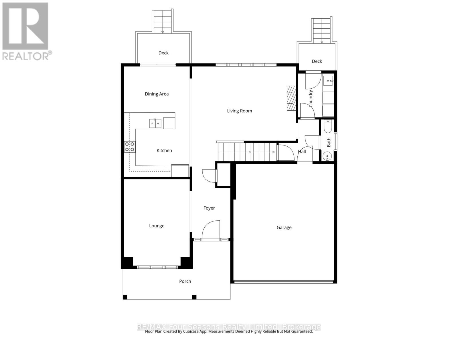 40 KIRBY AVENUE - 40