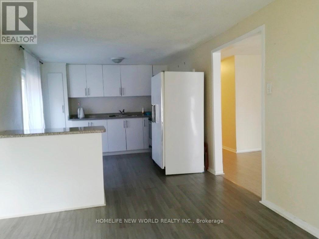 579 LAKE DRIVE S - 21