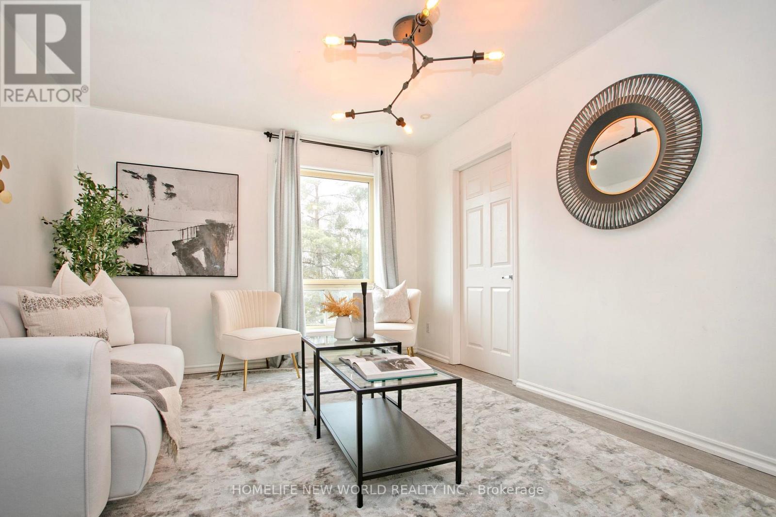 579 LAKE DRIVE S - 5