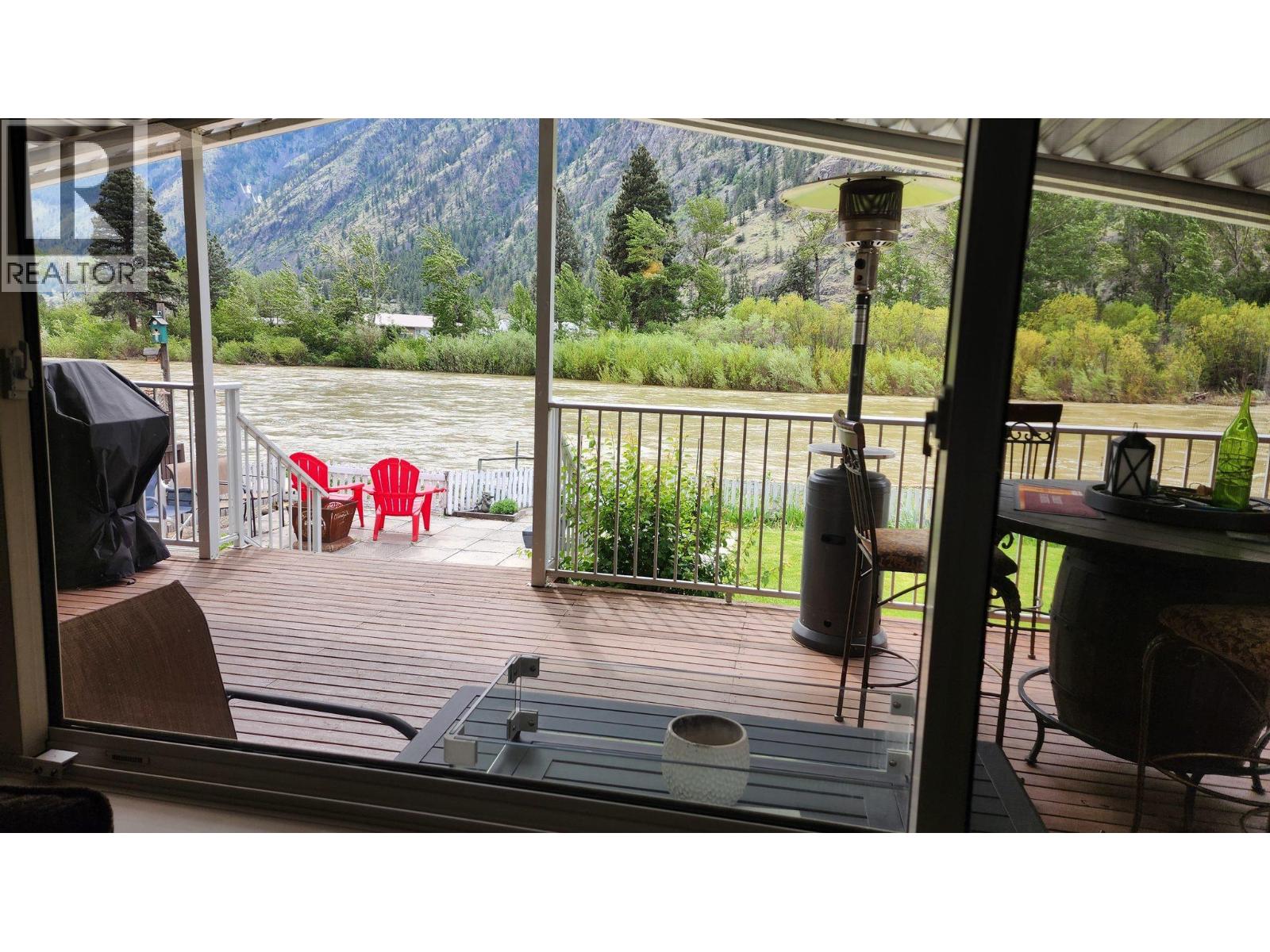 3455 Highway 3 Unit# 11, Keremeos