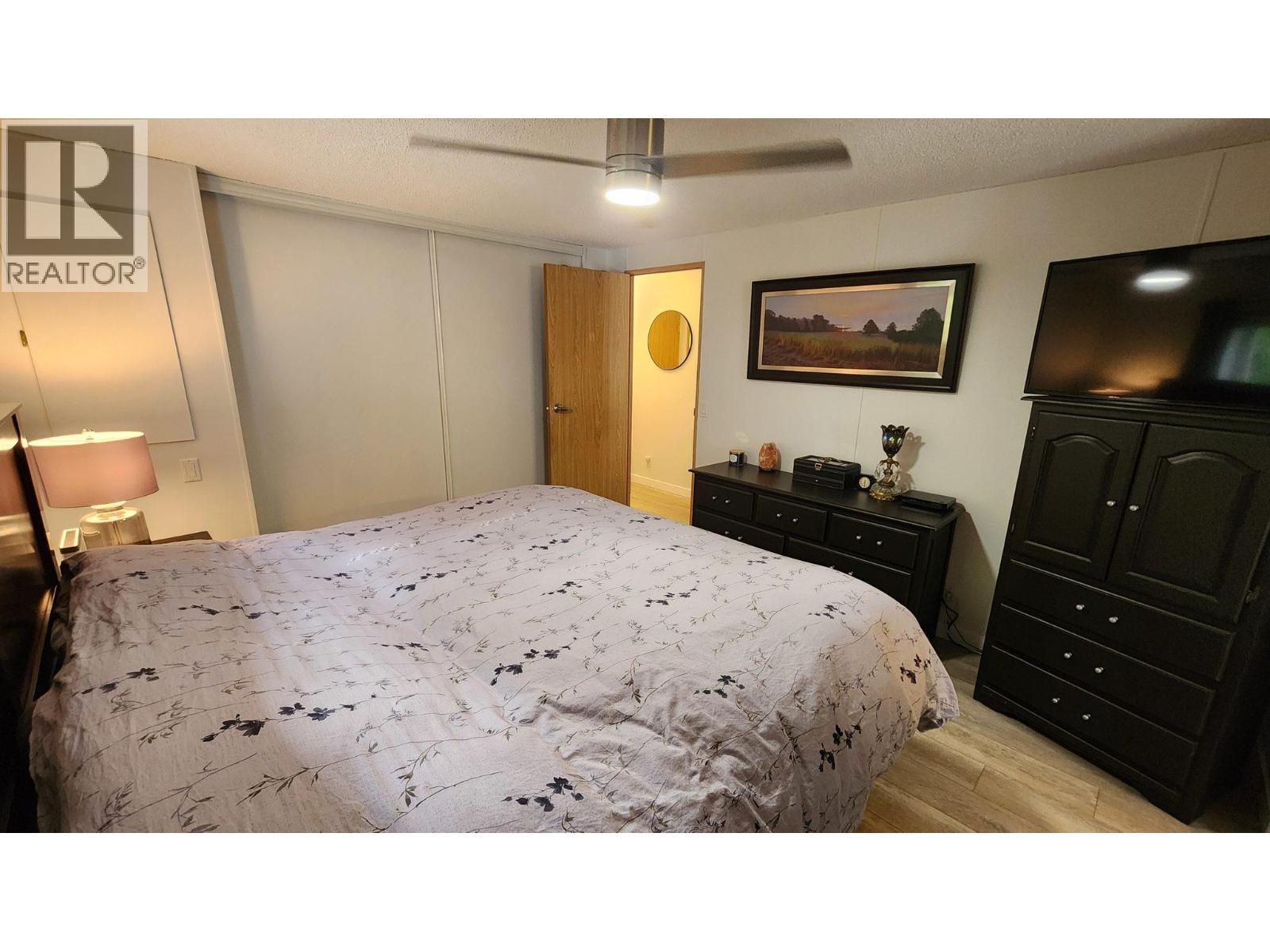 3455 Highway 3 Unit# 11, Keremeos