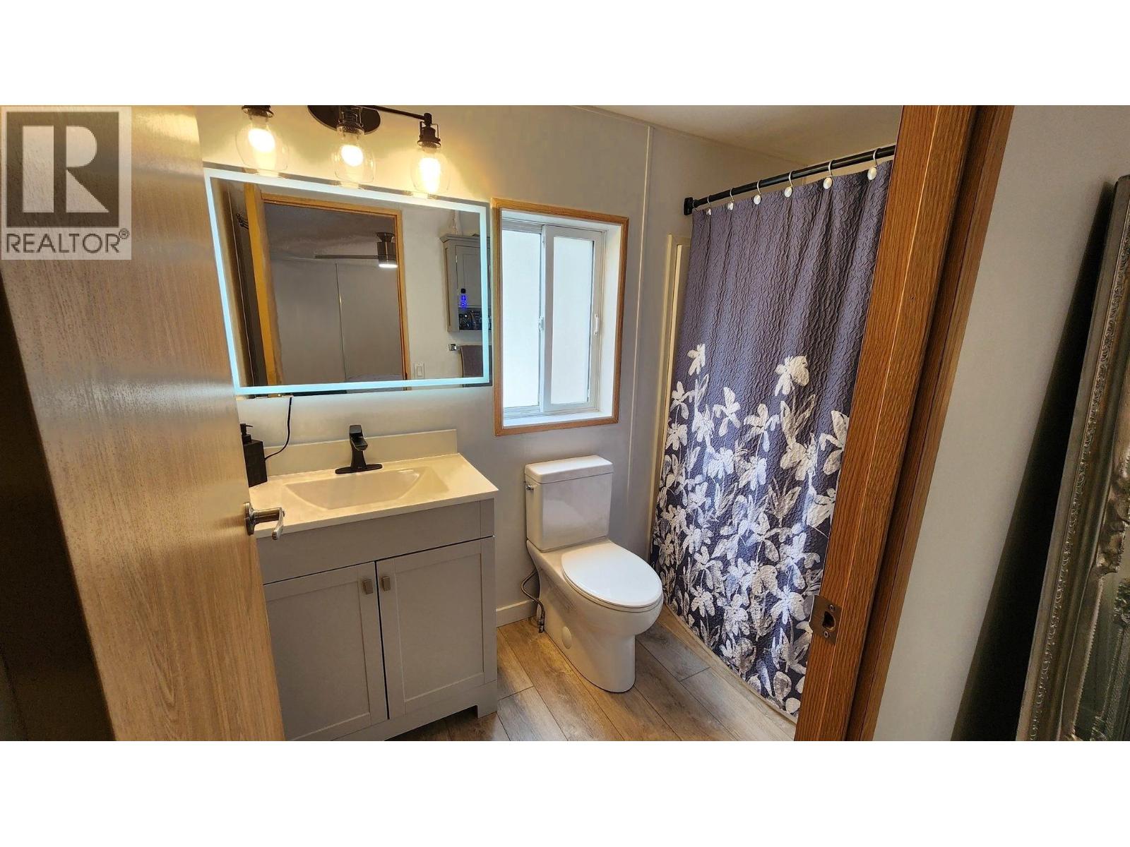 3455 Highway 3 Unit# 11, Keremeos
