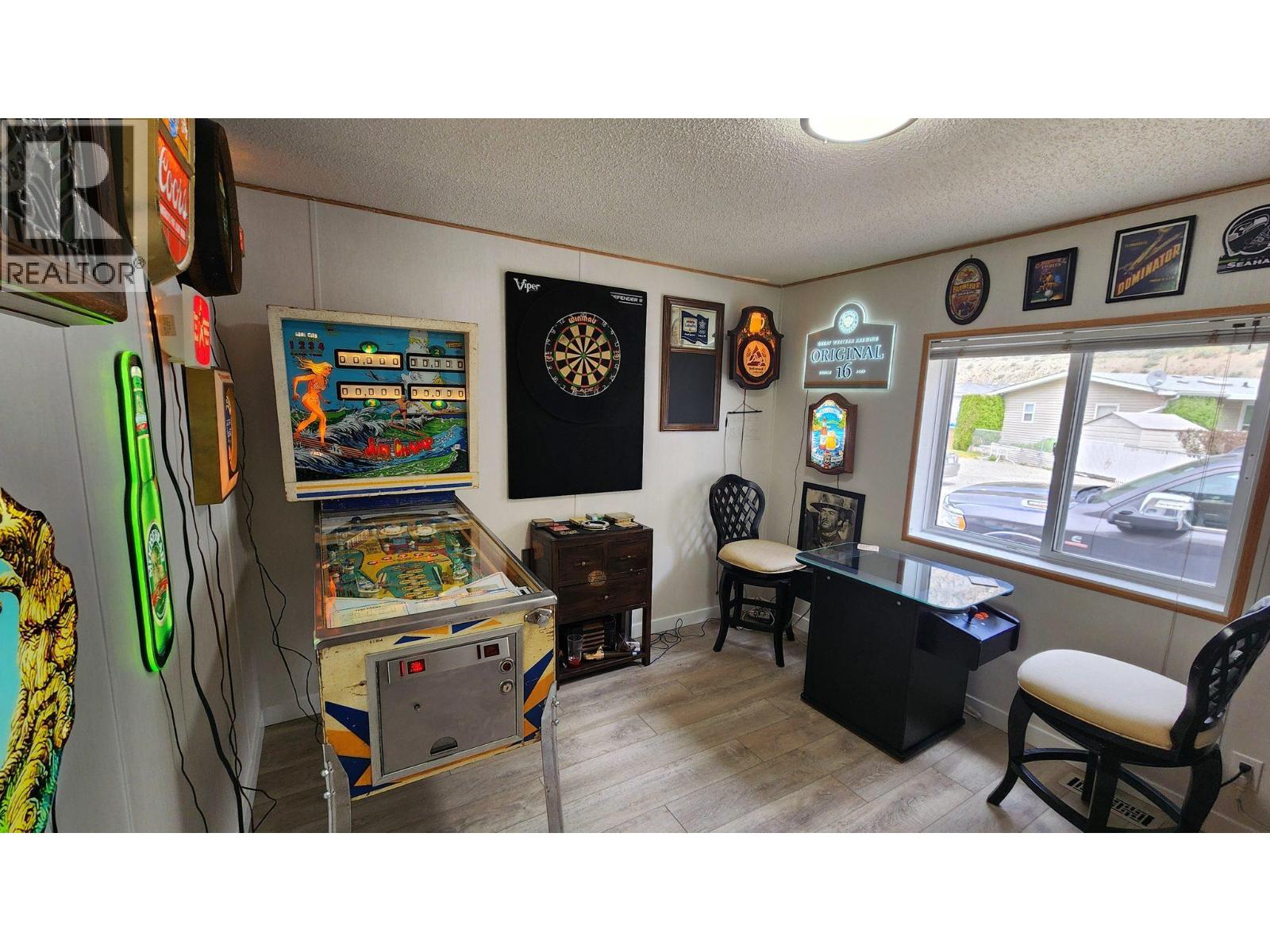 3455 Highway 3 Unit# 11, Keremeos