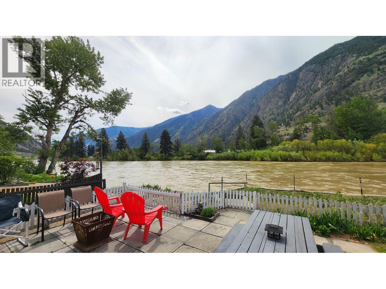 3455 Highway 3 Unit# 11, Keremeos