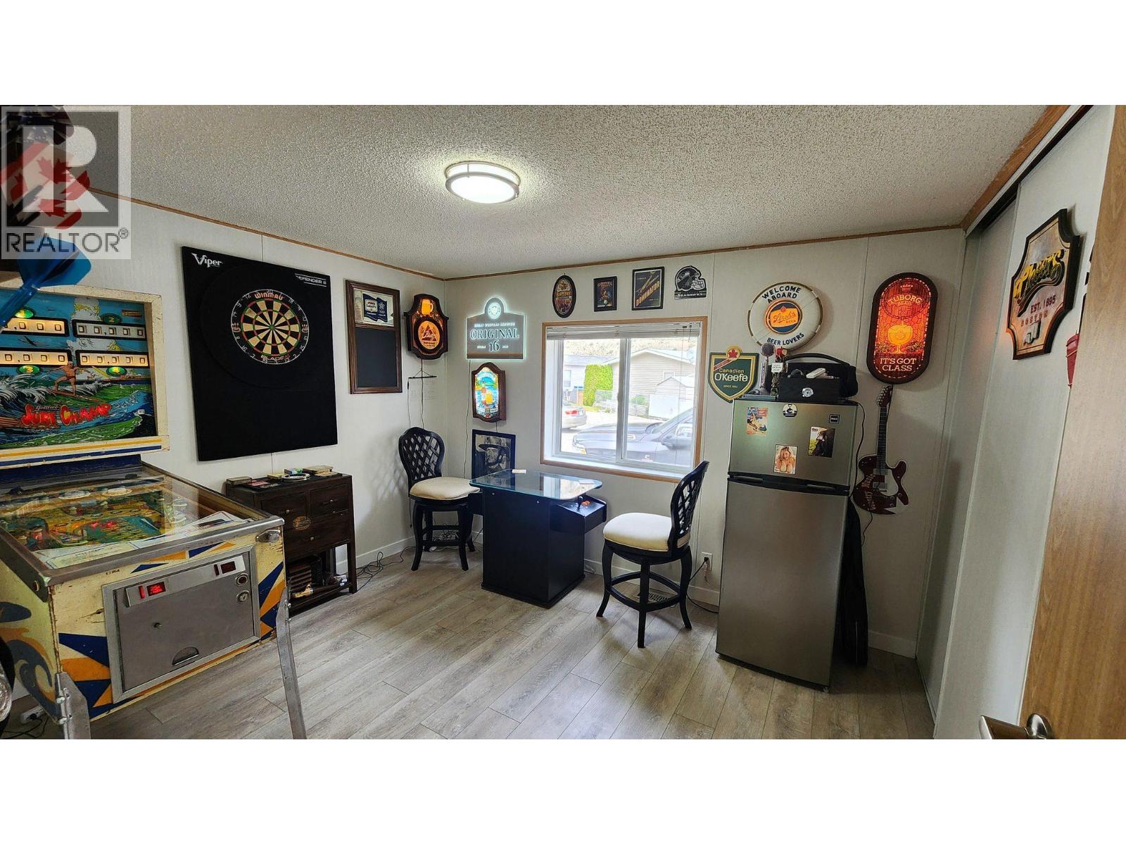 3455 Highway 3 Unit# 11, Keremeos
