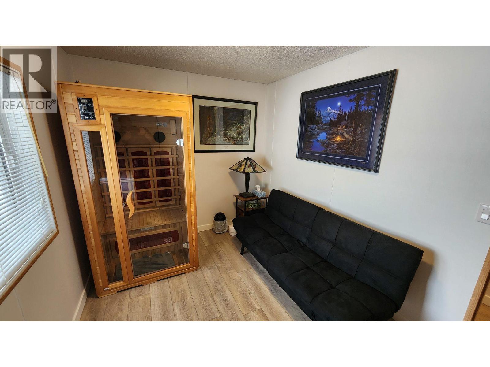 3455 Highway 3 Unit# 11, Keremeos