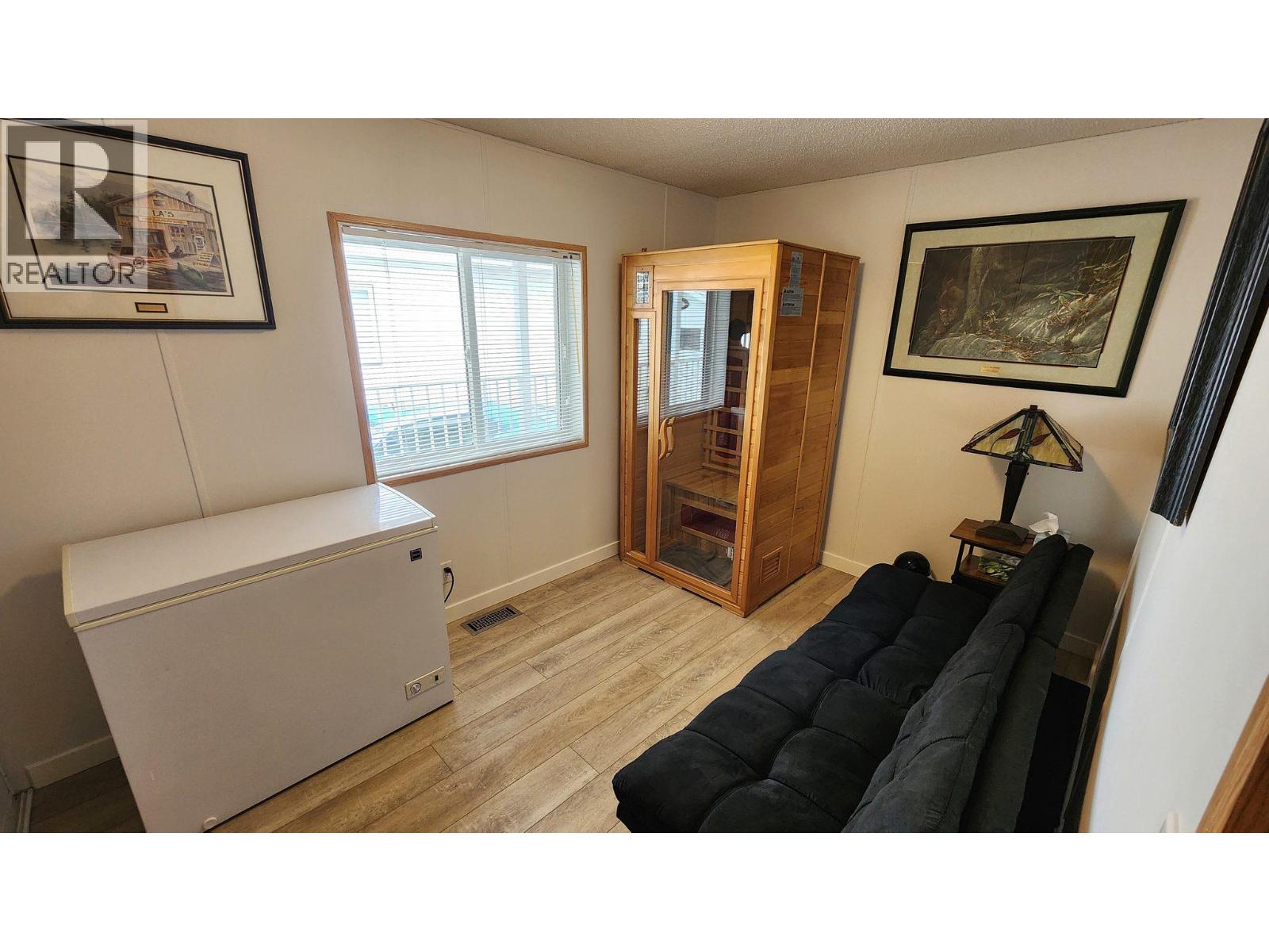 3455 Highway 3 Unit# 11, Keremeos