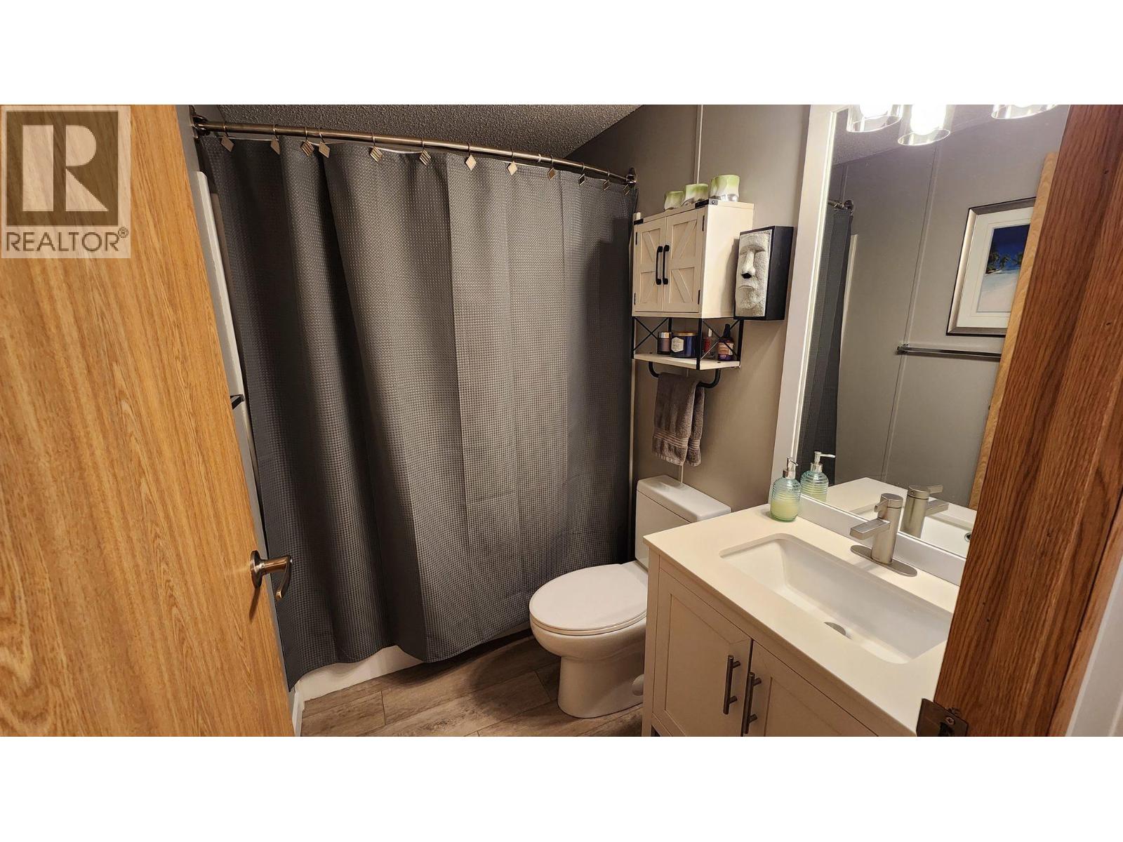 3455 Highway 3 Unit# 11, Keremeos