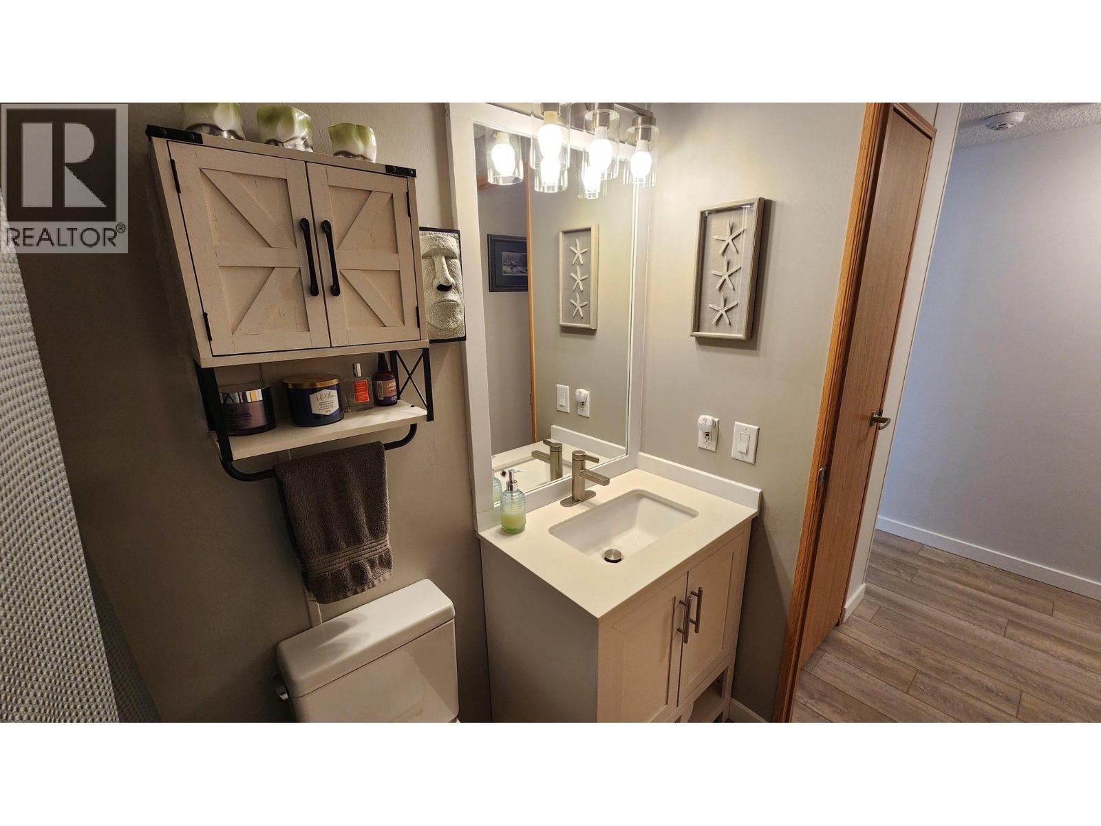 3455 Highway 3 Unit# 11, Keremeos