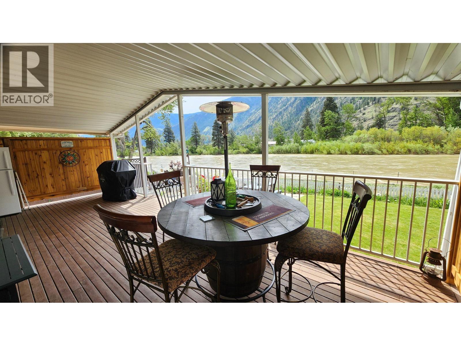 3455 Highway 3 Unit# 11, Keremeos