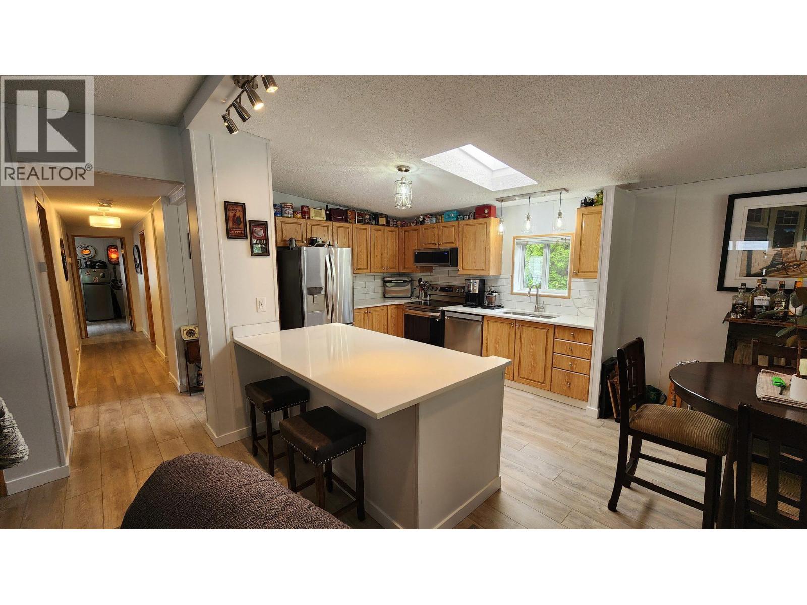 3455 Highway 3 Unit# 11, Keremeos
