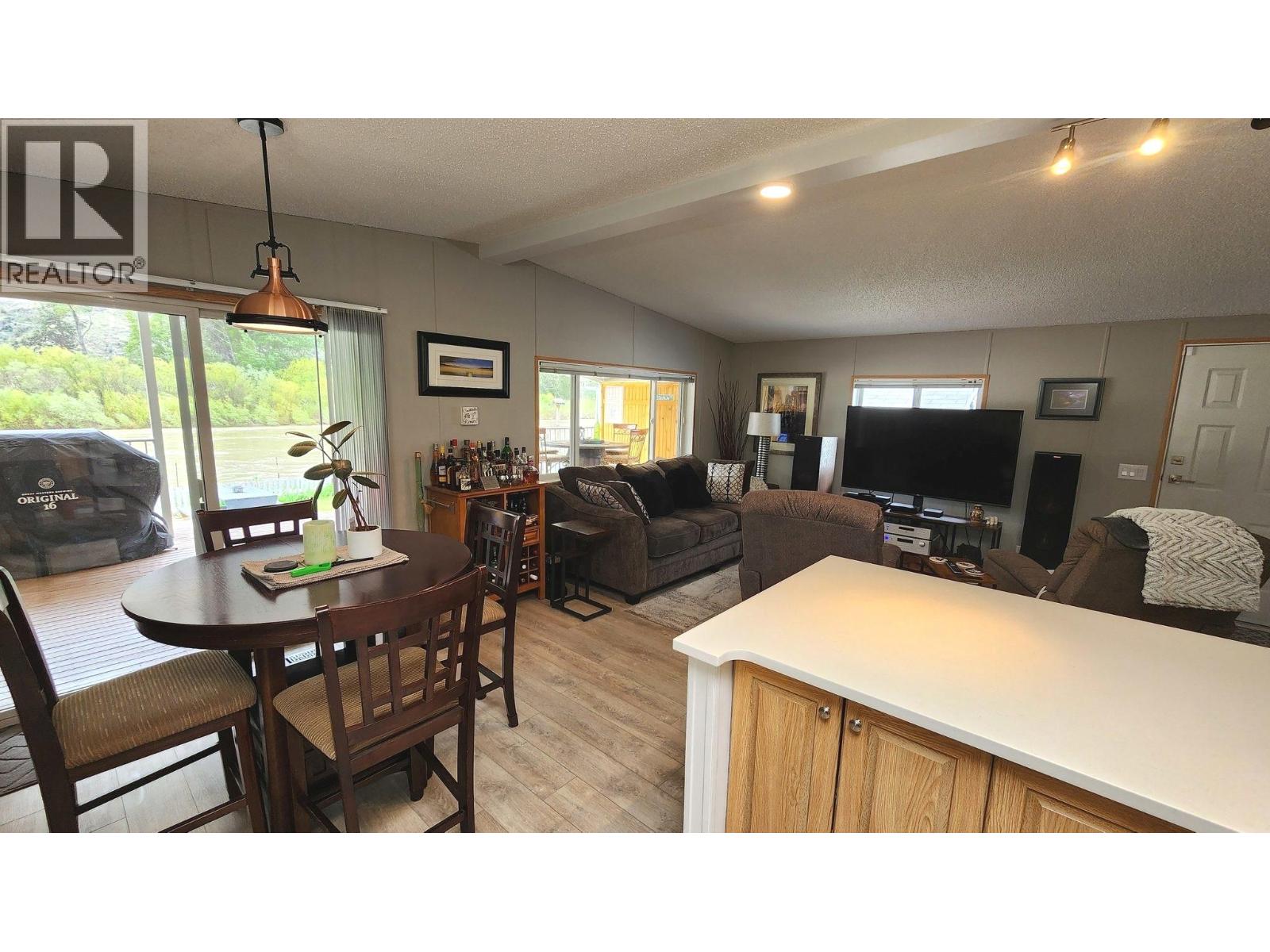 3455 Highway 3 Unit# 11, Keremeos