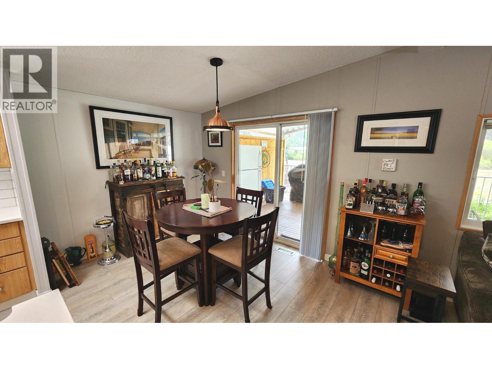 3455 Highway 3 Unit# 11, Keremeos