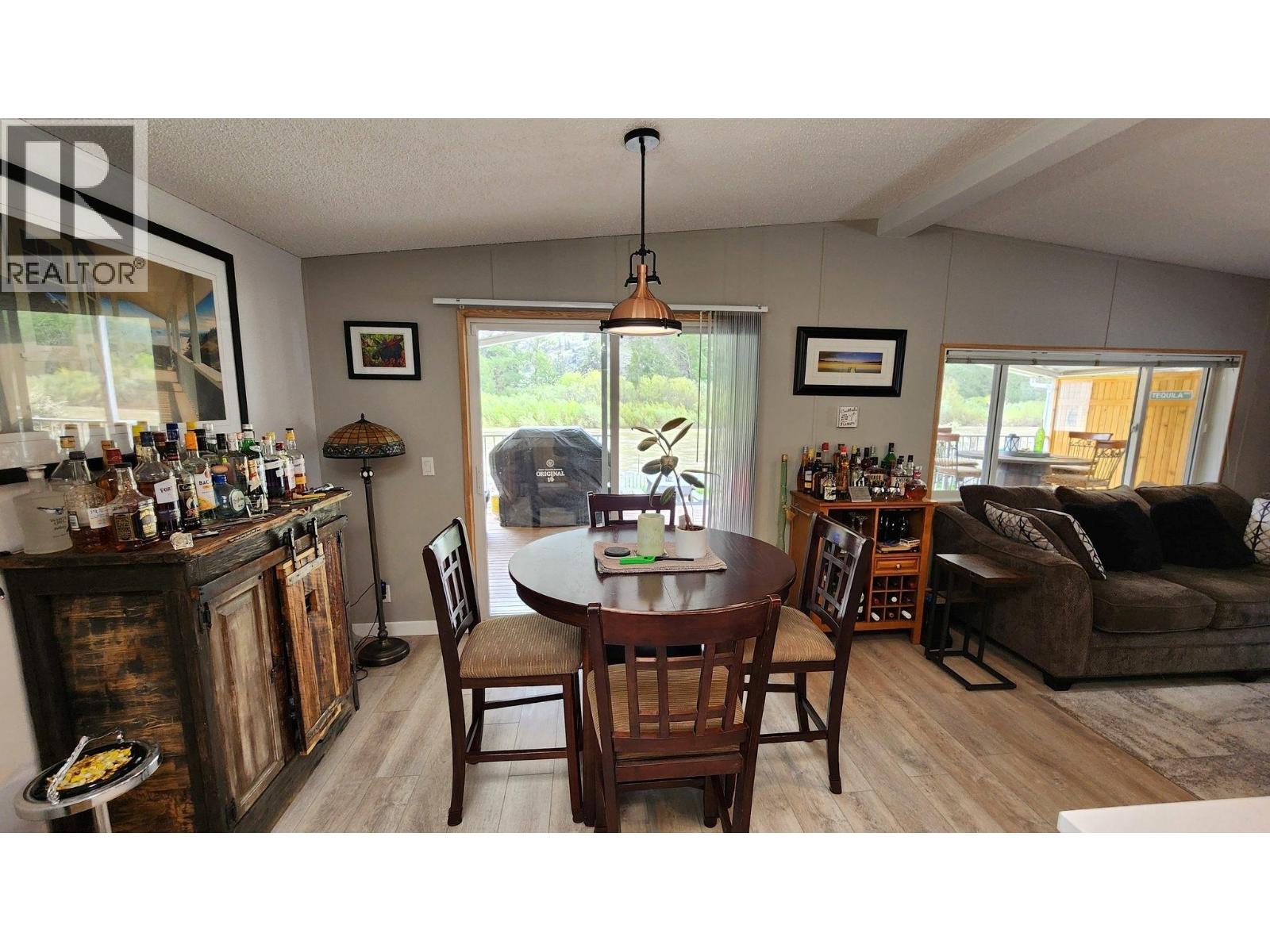 3455 Highway 3 Unit# 11, Keremeos