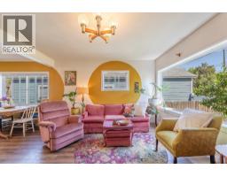  509 Papineau Street, Penticton