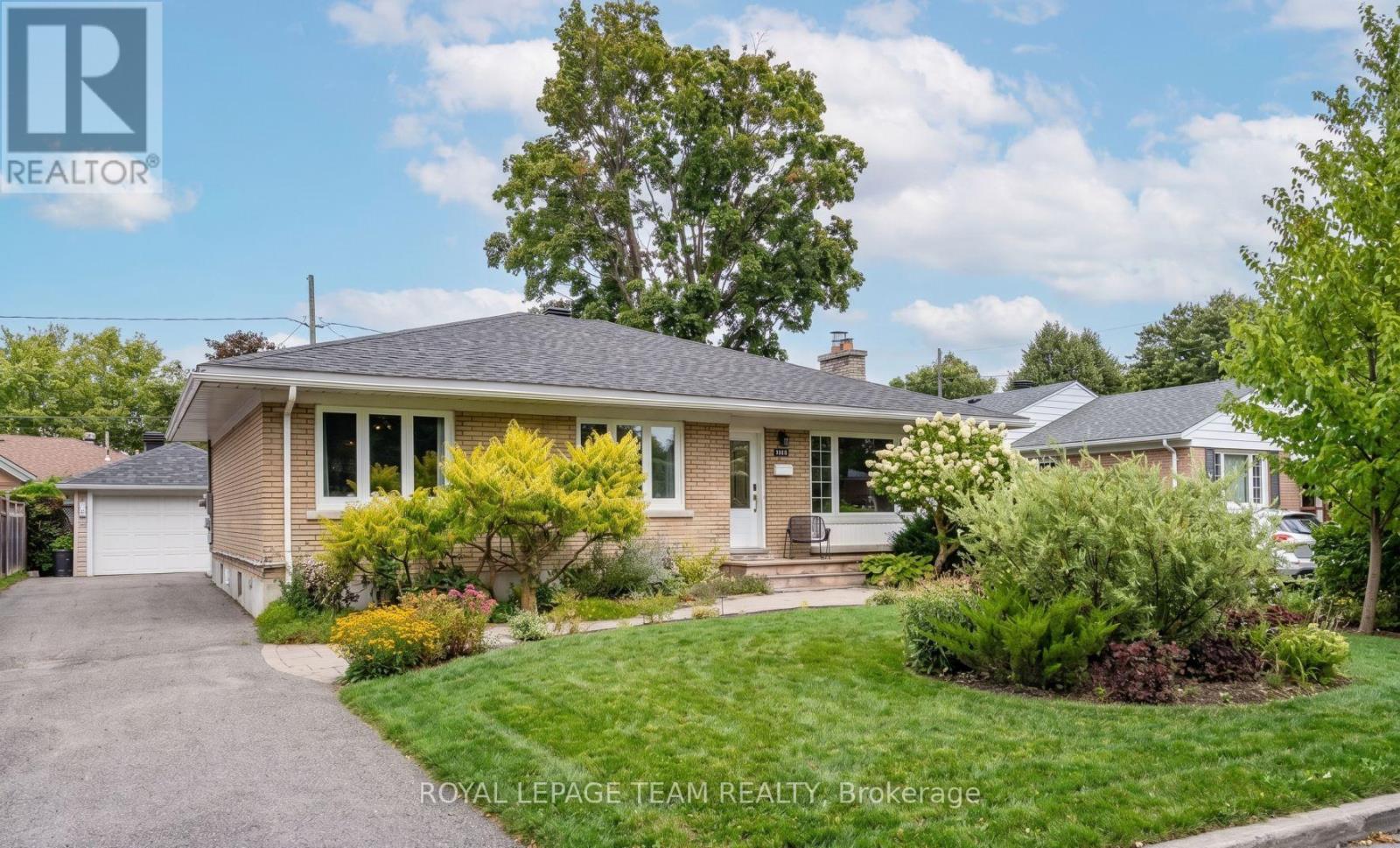2149 DUBLIN AVENUE - 1