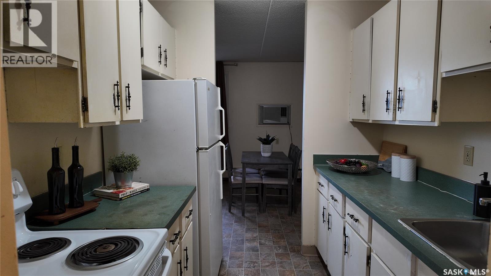 #12 51 Centennial STREET - 7