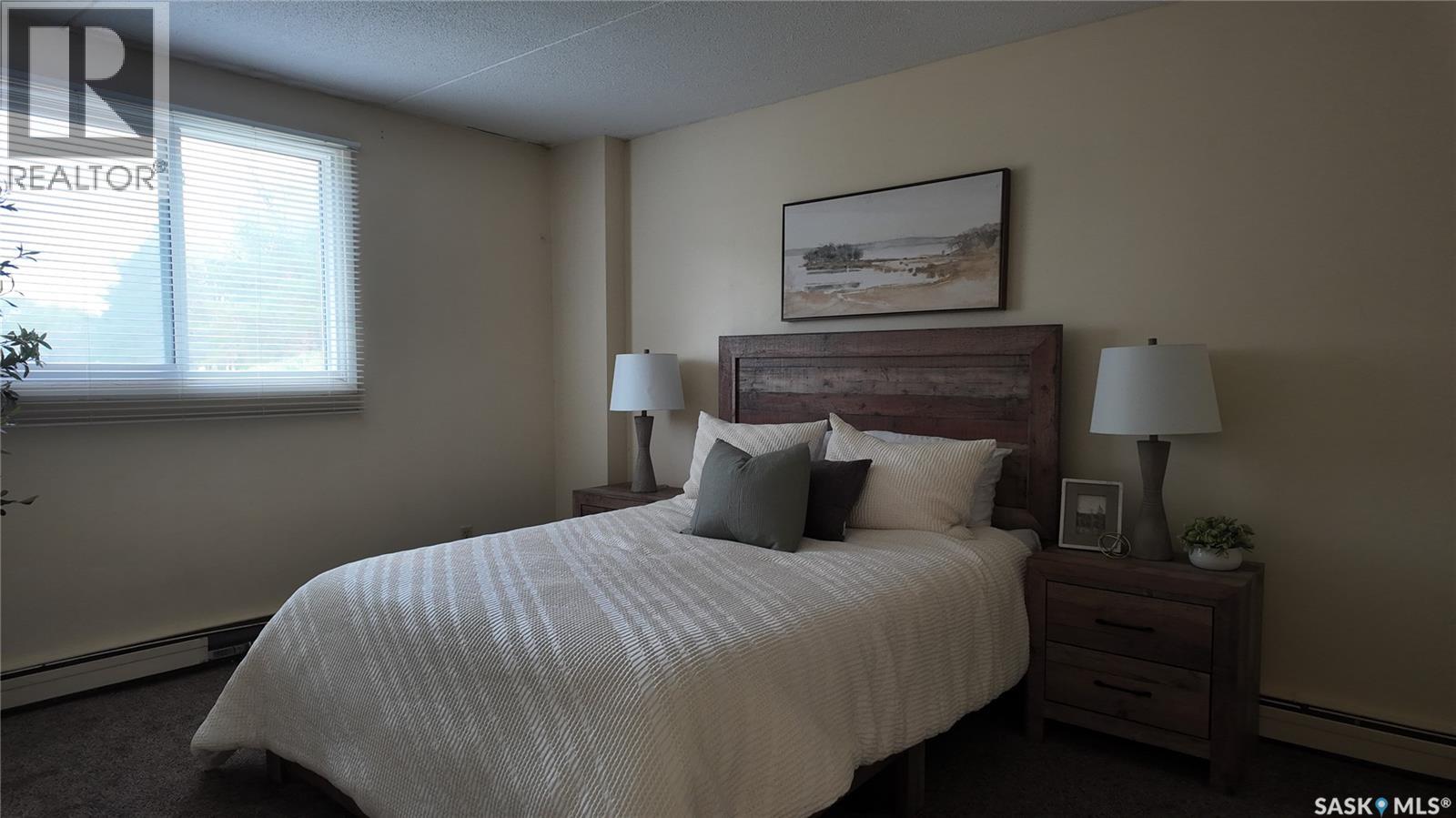#12 51 Centennial STREET - 9