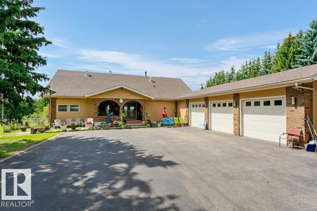 #229 53310 RGE ROAD 221 - 8