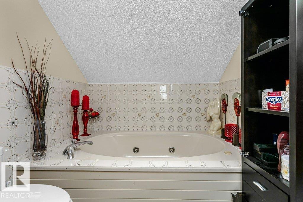 #229 53310 RGE ROAD 221 - 14