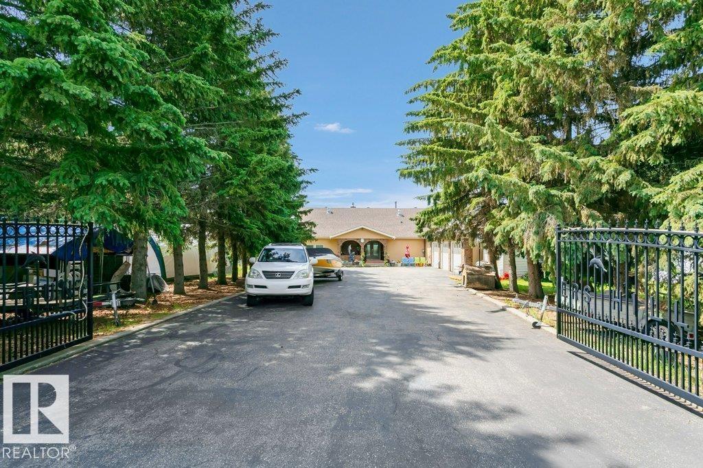 #229 53310 RGE ROAD 221 - 7