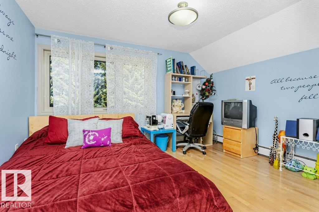 #229 53310 RGE ROAD 221 - 20