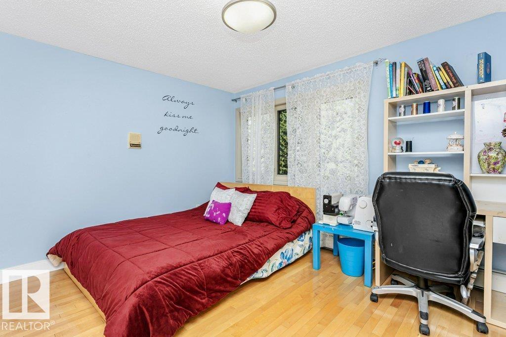 #229 53310 RGE ROAD 221 - 19