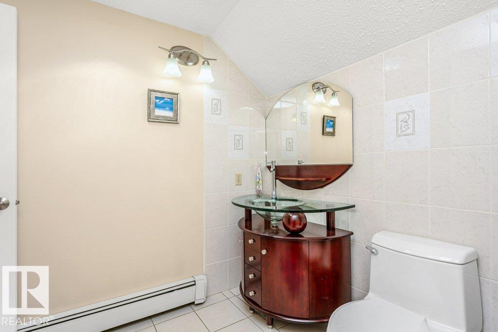 #229 53310 RGE ROAD 221 - 22