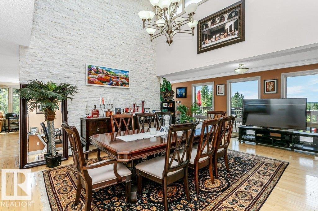 #229 53310 RGE ROAD 221 - 47