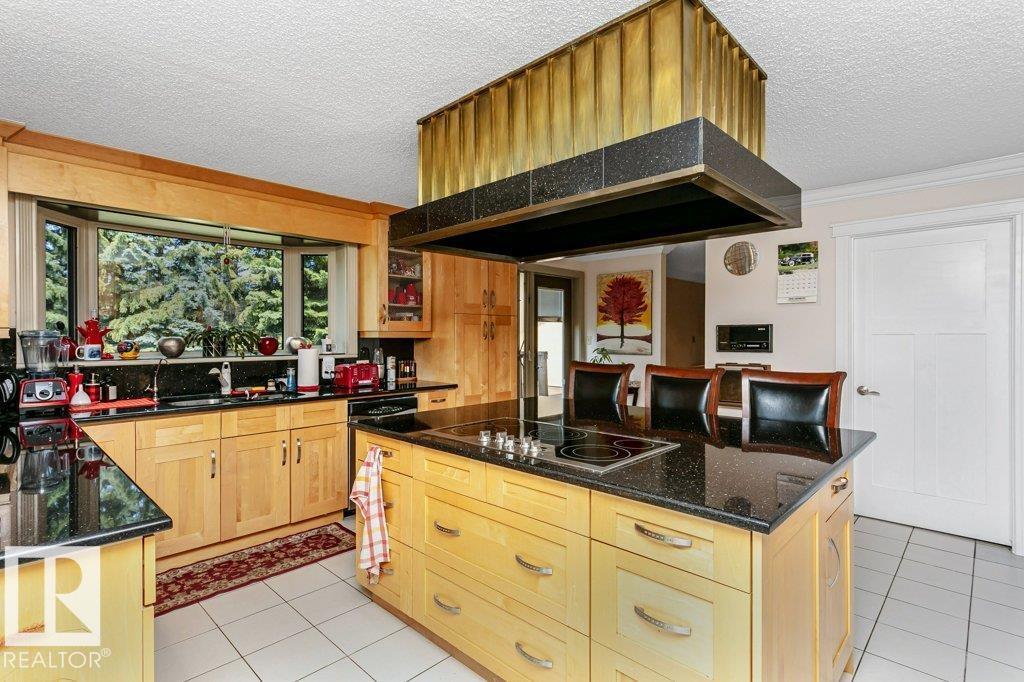 #229 53310 RGE ROAD 221 - 52