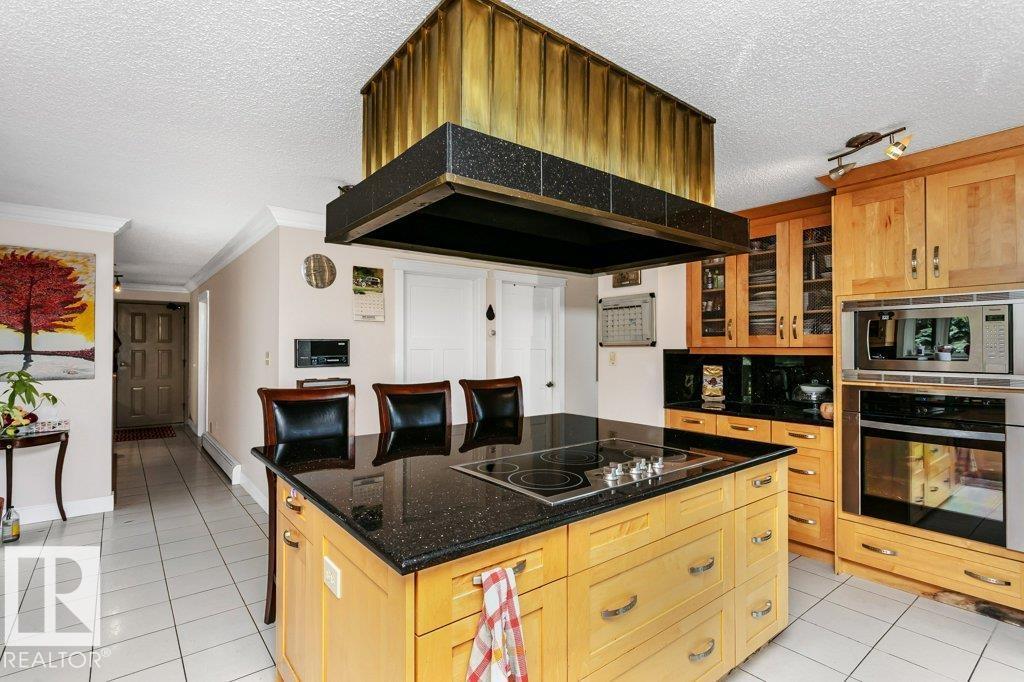 #229 53310 RGE ROAD 221 - 53