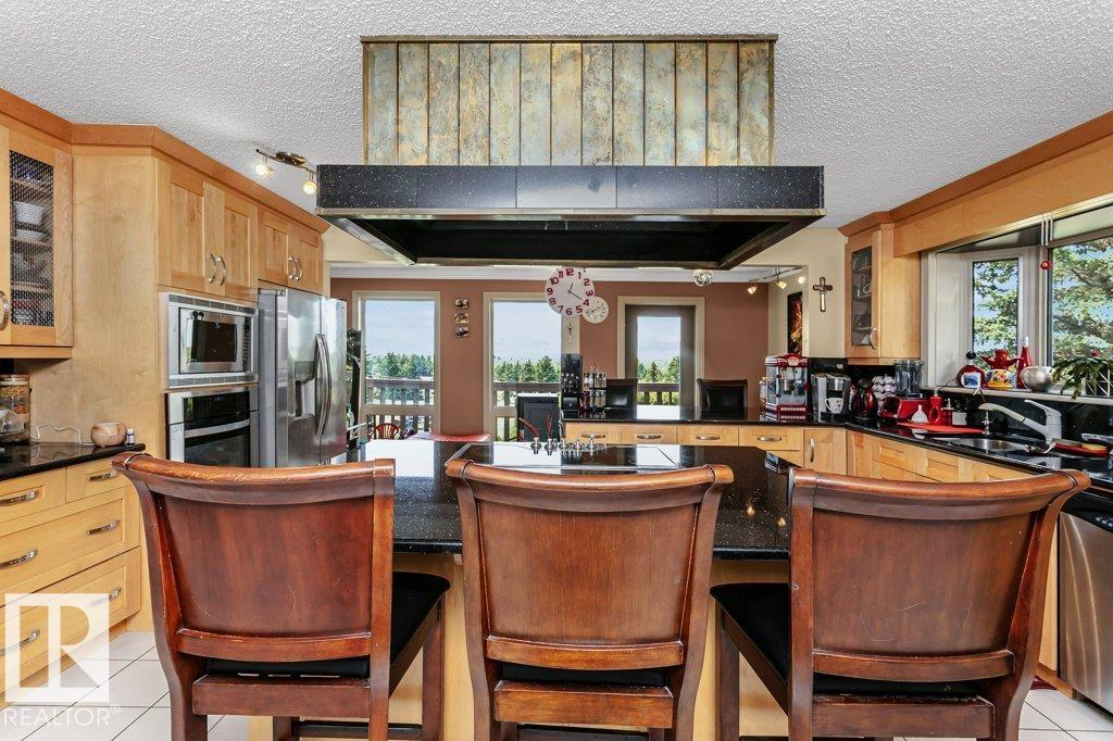 #229 53310 RGE ROAD 221 - 55
