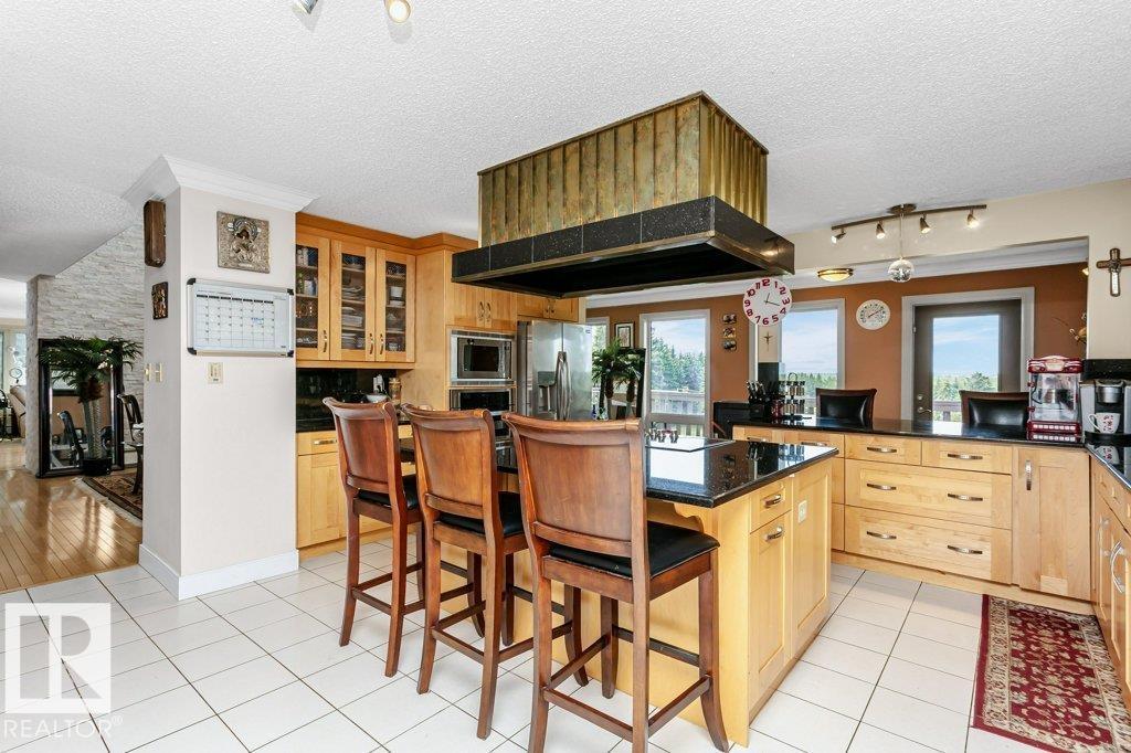 #229 53310 RGE ROAD 221 - 49
