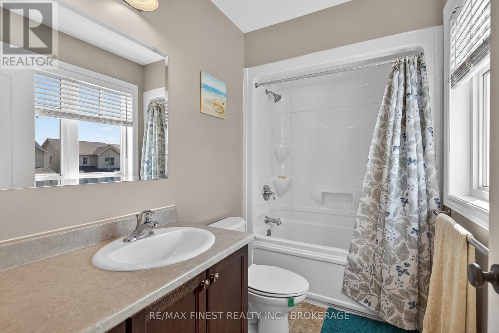1276 ATKINSON STREET - 24