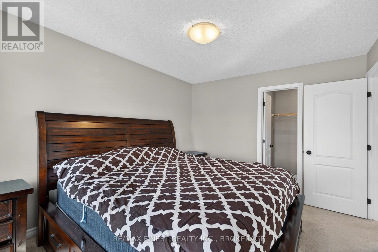 1276 ATKINSON STREET - 26