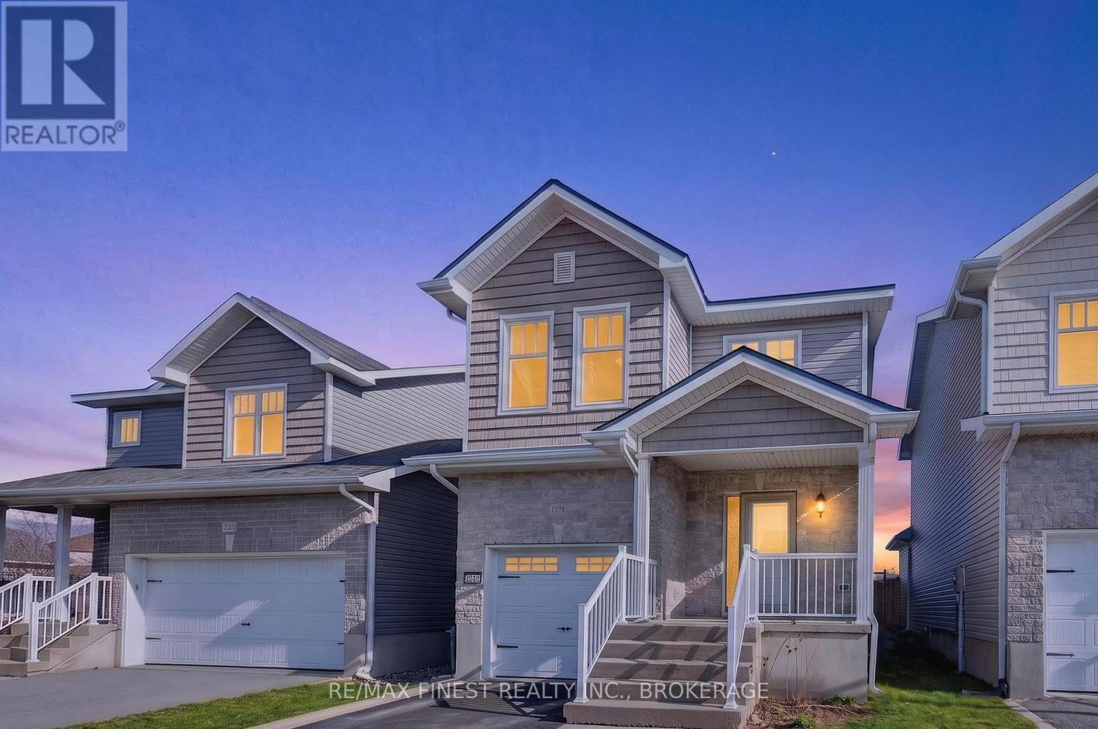 1276 ATKINSON STREET - Image 3