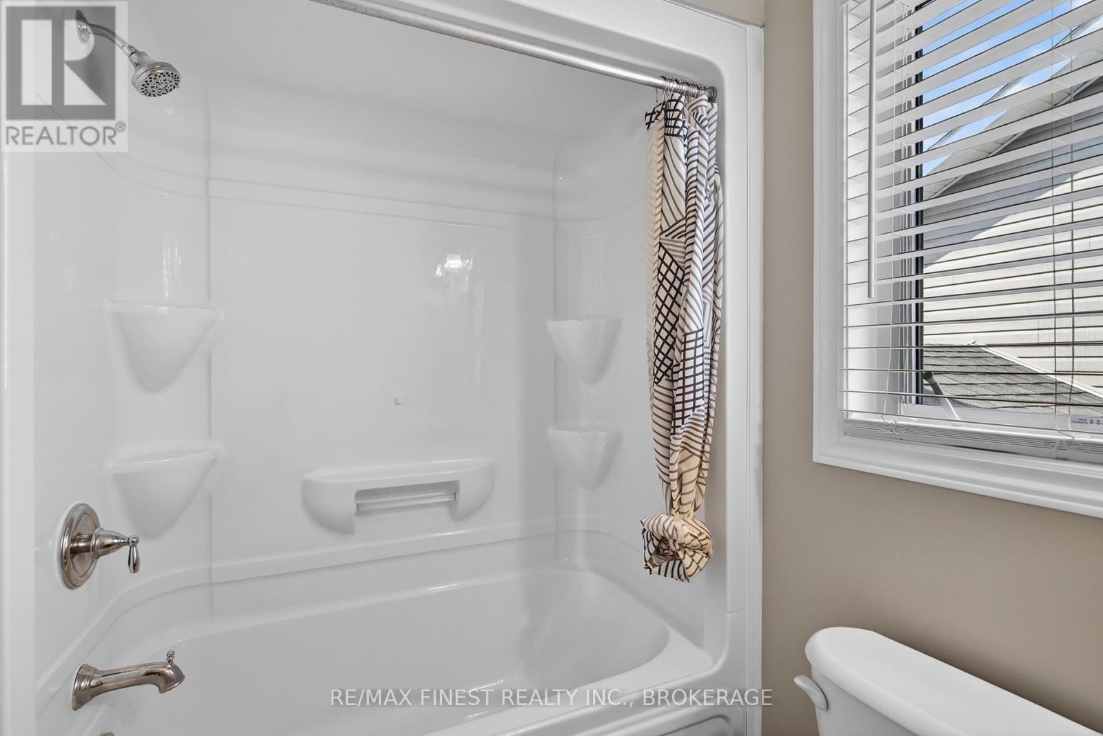 1276 ATKINSON STREET - 30