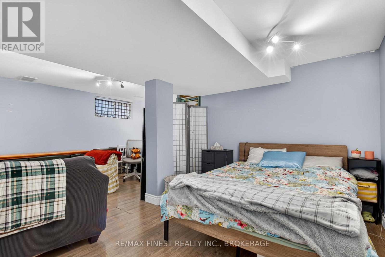 1276 ATKINSON STREET - 33
