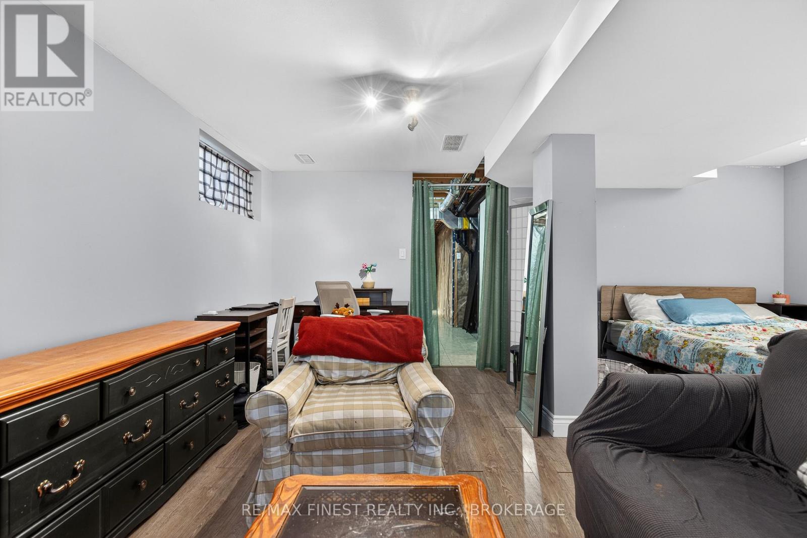 1276 ATKINSON STREET - 34