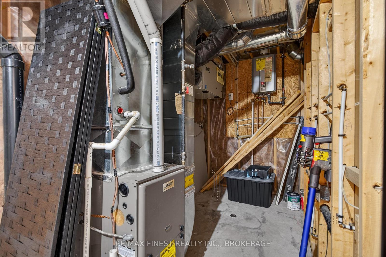 1276 ATKINSON STREET - 39