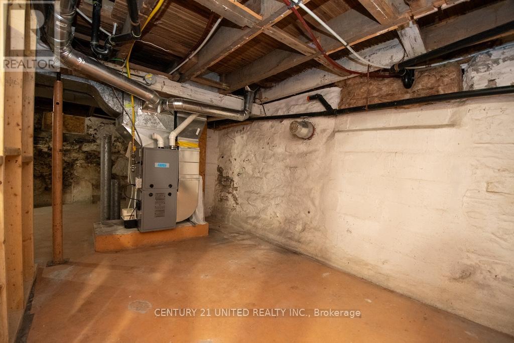 47 PARK STREET - 22