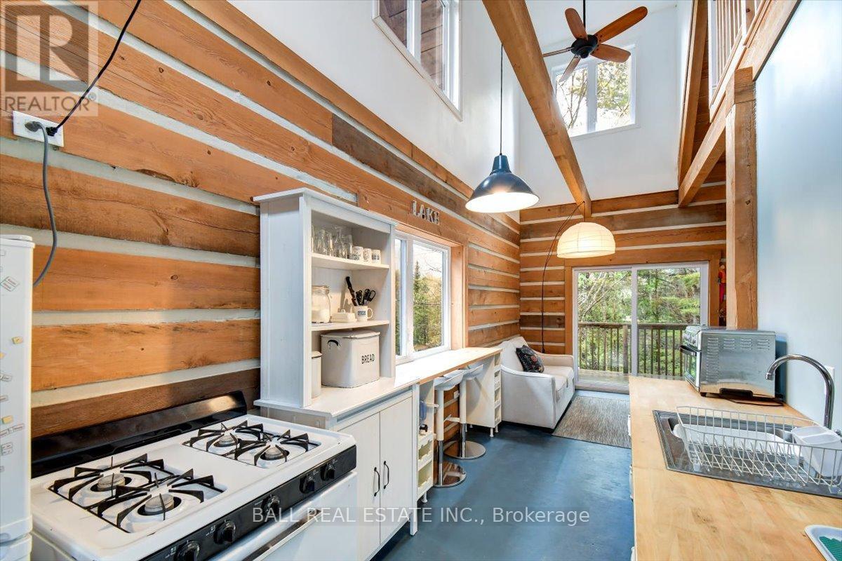 130F FINNEGAN LANE - 18